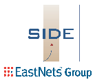 EastSIDE