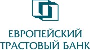 Европейский трастовый банк