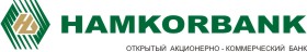 ХАМКОРБАНК