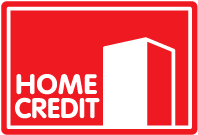 HomeCredit