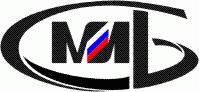 МИБ