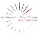 Спонсор - MLCC Moscow