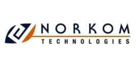 Norkom Technologies