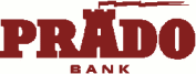 ПРАДО-БАНК
