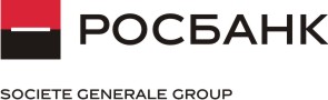 РОСБАНК