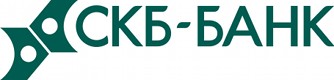 СКБ Банк