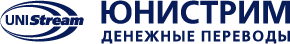 UNIStream