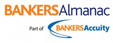 Bankers Almanac