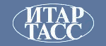 Информационный партнёр - ИТАР-<a class=