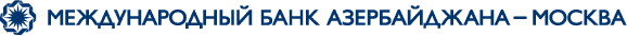 Официальный спонсор - Банк «<a class=
