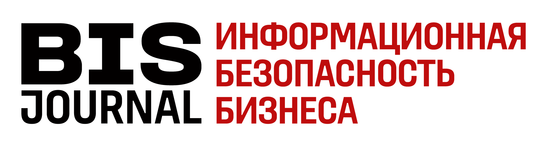 BIS Journal BIS Journal