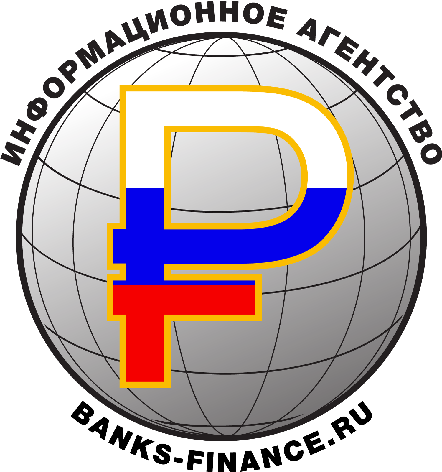 ИА Банки и финансы ИА Банки и финансы
