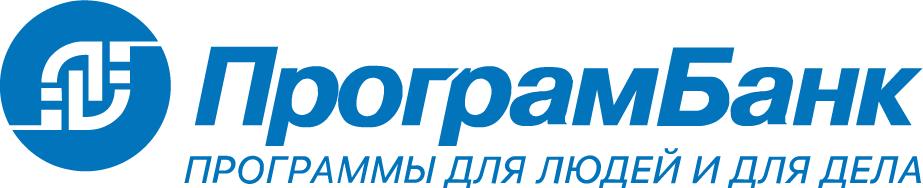 ПрограммБанк ПрограммБанк